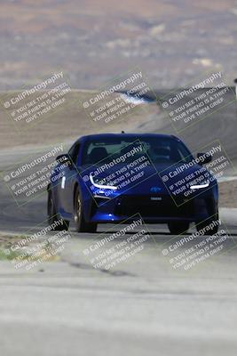 media/Jul-27-2025-Speed Ventures (Sun) [[de5a9b1e32]]/Black Group/Session 2 (Phil Hill)/